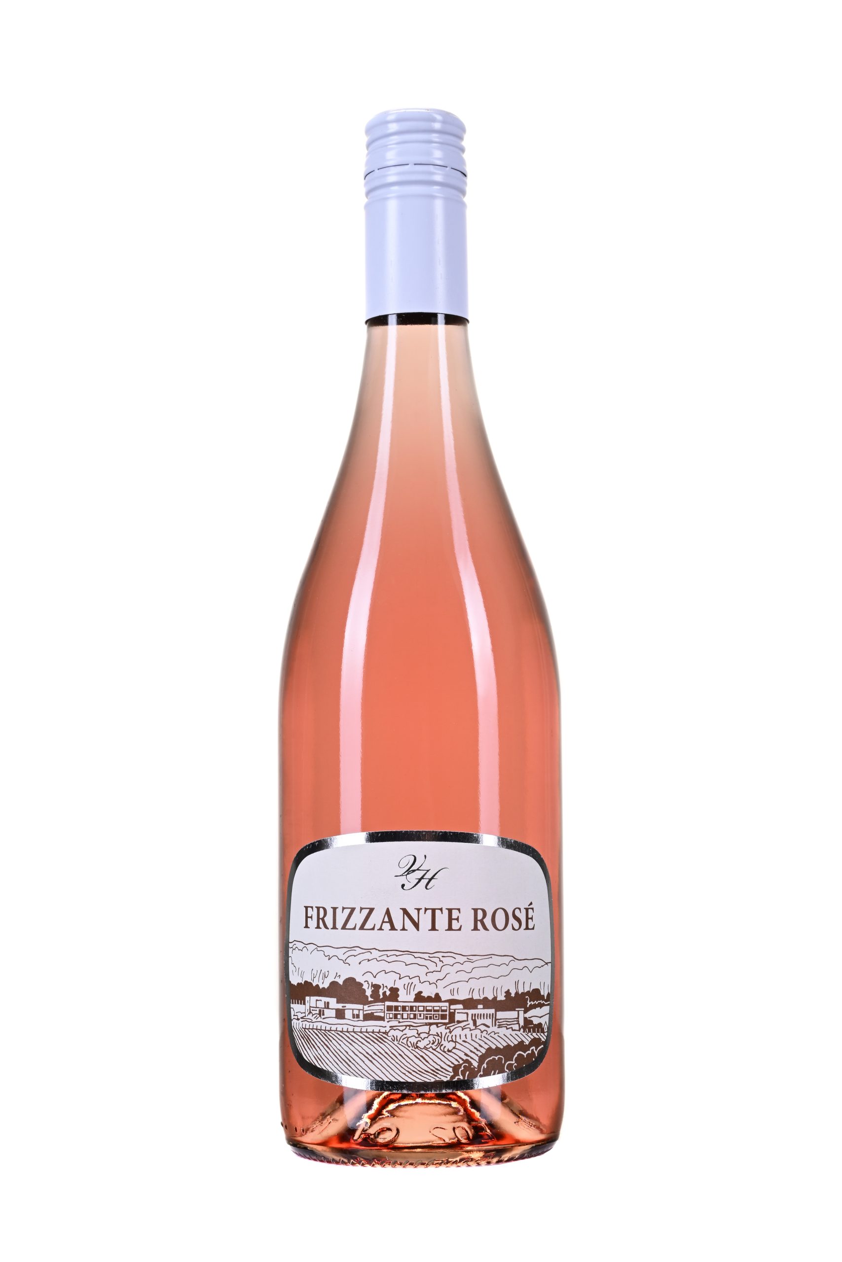 FRIZZANTE 2025 ROSÉ
