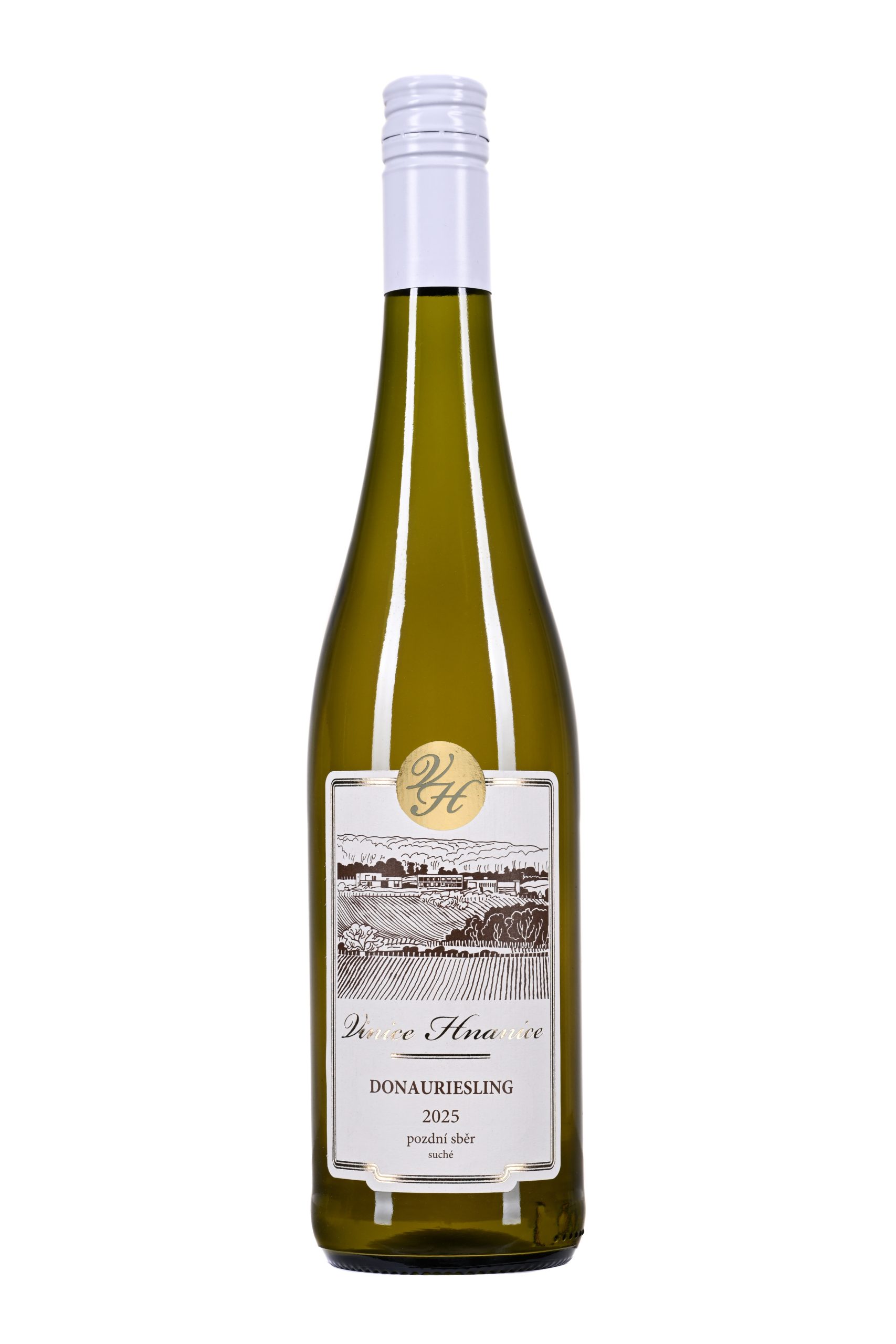 DONAURIESLING 2025